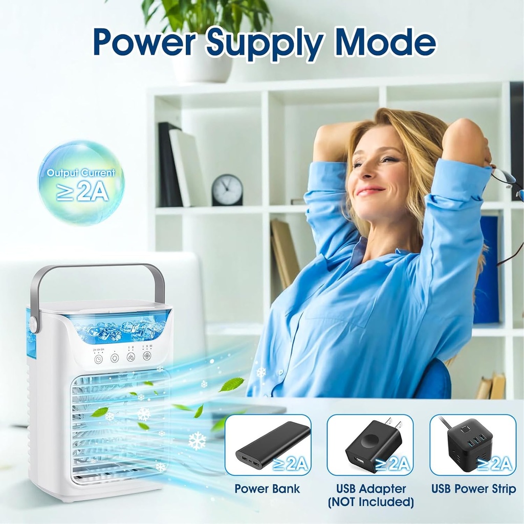 airs-cooler-for-bedroom-with-3-wind-spee-5.jpg