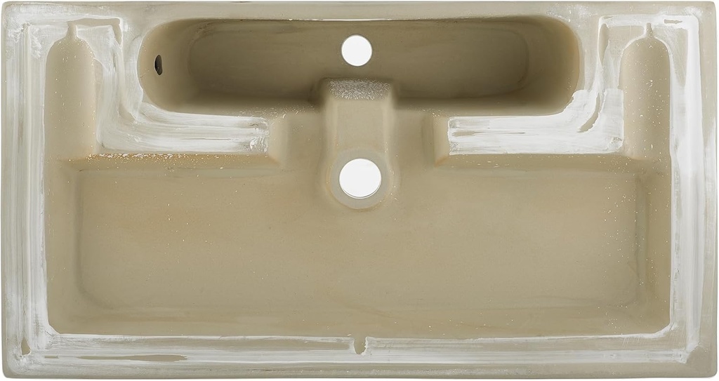 voltaire-wide-rectangle-wall-hung-sink-i-4.jpg