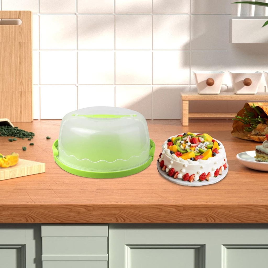 generic-cake-carrier-with-lid-and-handle-2.jpg