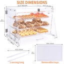commercial-countertop-bakery-display-cas-5.jpg