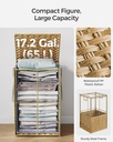 songmics-laundry-hamper-with-lid-172-gal-5.jpg