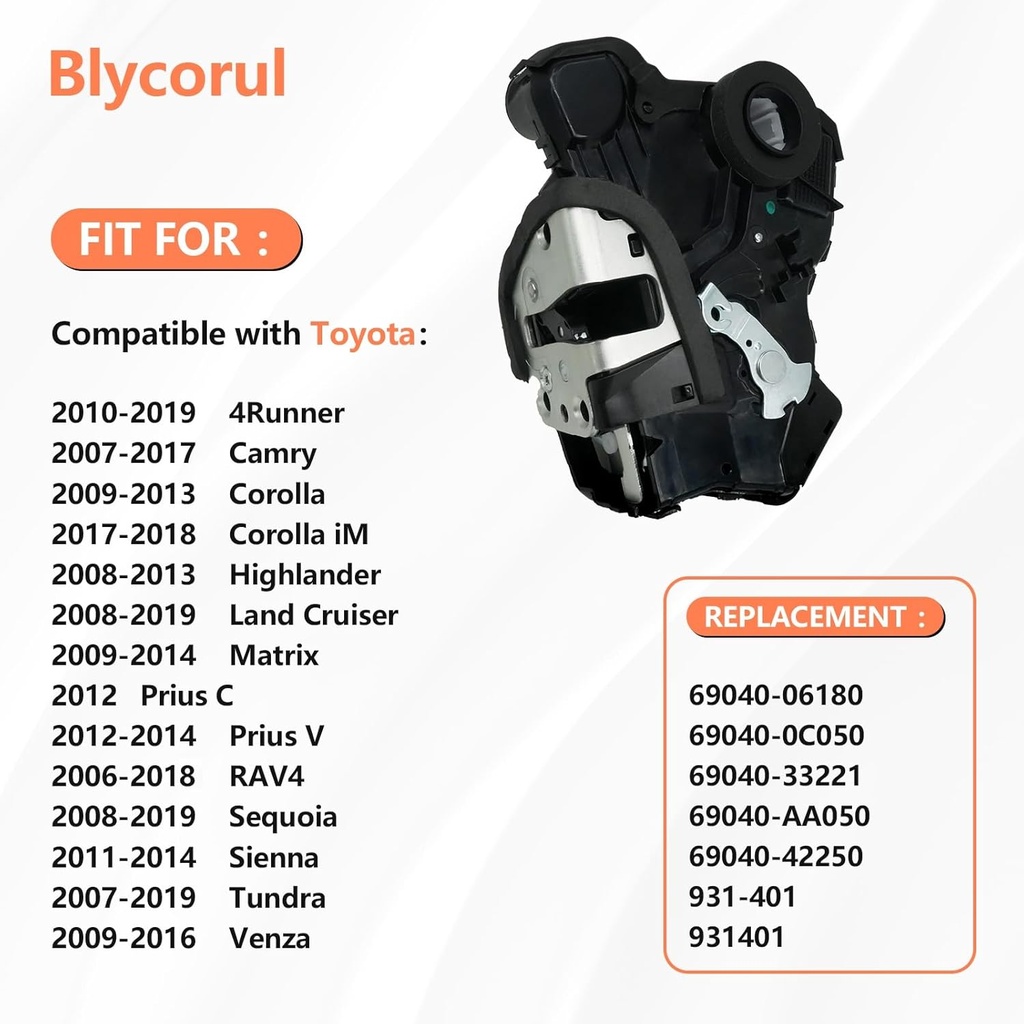 door-lock-actuator-motor-compatible-with-2.jpg