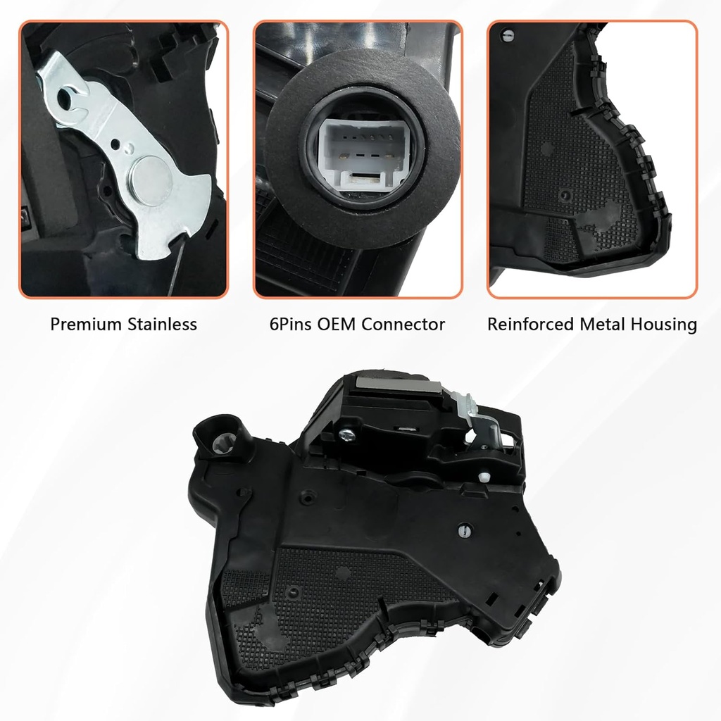 door-lock-actuator-motor-compatible-with-4.jpg