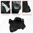 door-lock-actuator-motor-compatible-with-4.jpg
