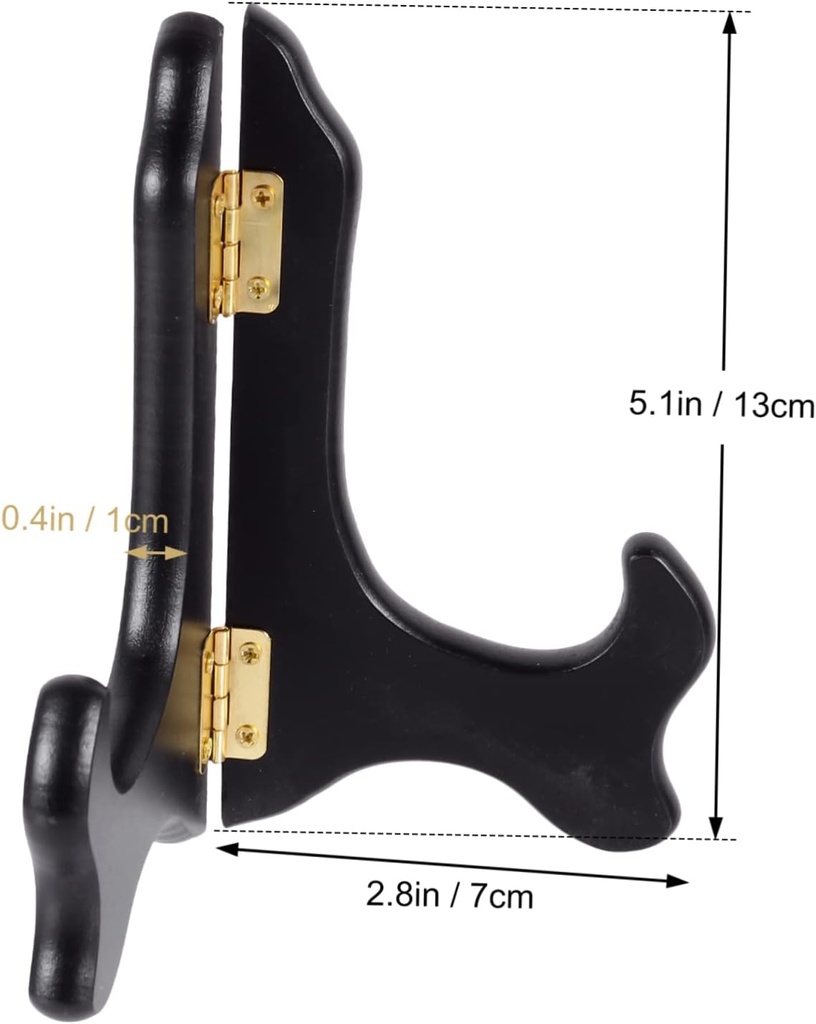 3pcs-wooden-display-stand-folding-displa-2.jpg