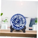 3pcs-wooden-display-stand-folding-displa-3.jpg