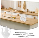ceramic-condiment-pot-vinegar-sauce-disp-4.jpg