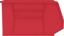 akro-mils-30260-akrobins-plastic-storage-4.jpg