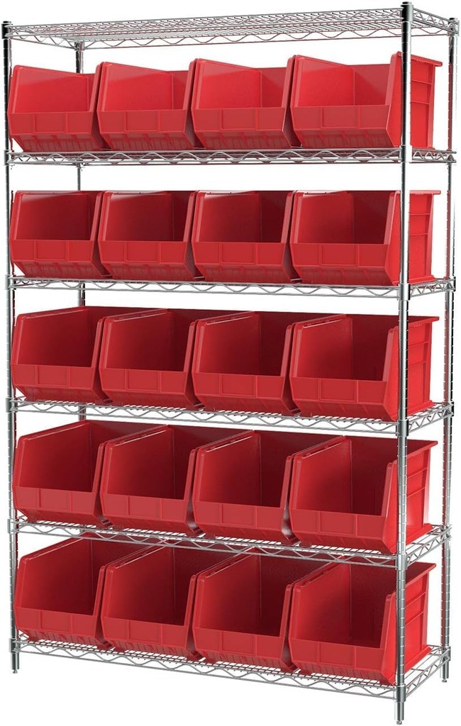 akro-mils-30260-akrobins-plastic-storage-5.jpg