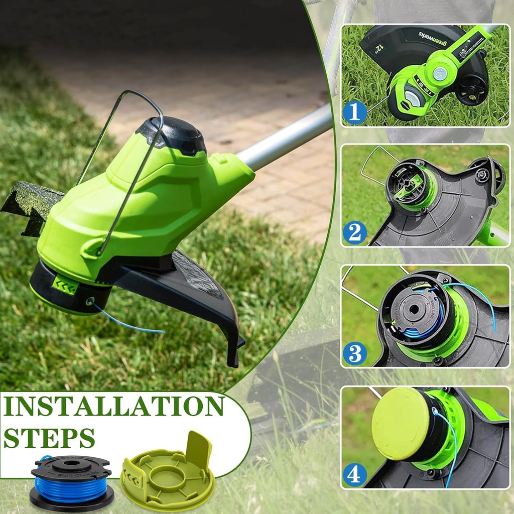 replacement-spool-for-greenworks-weed-ea-6.jpg