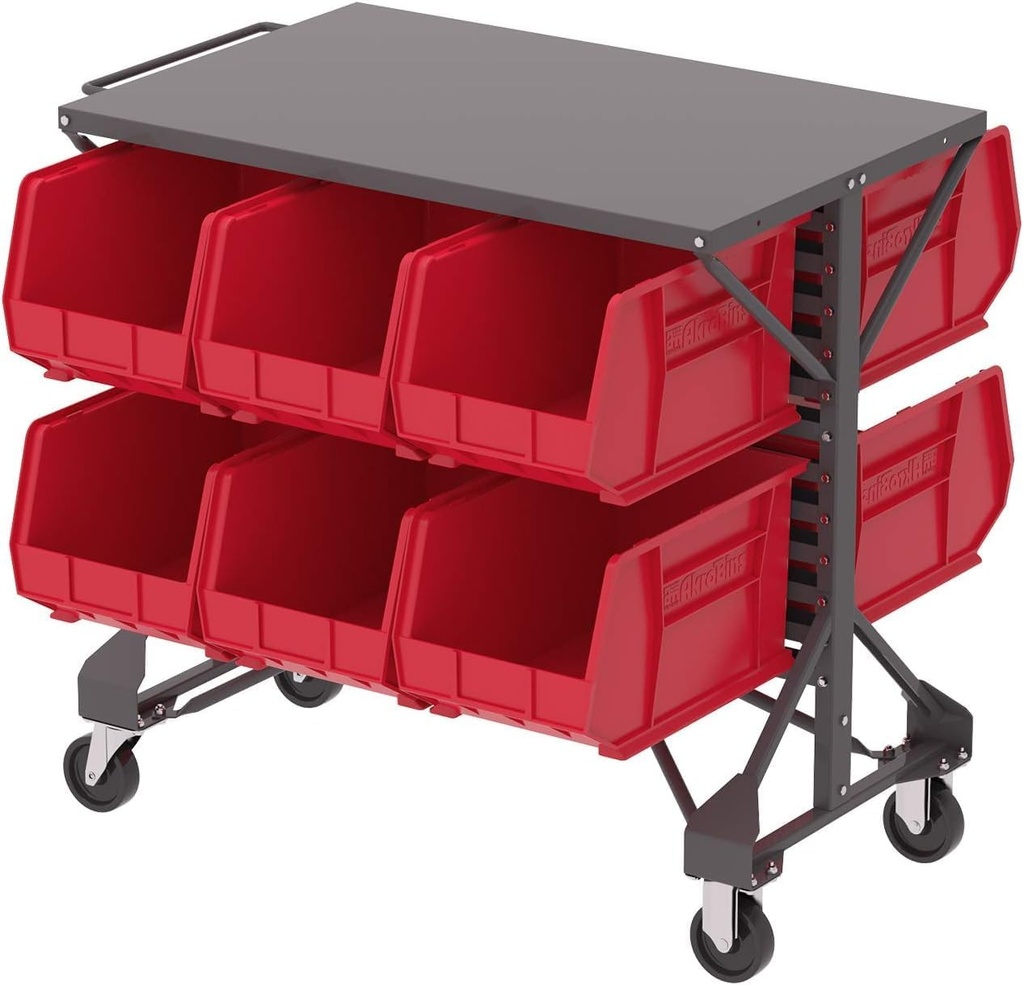 akro-mils-30260-akrobins-plastic-storage-6.jpg