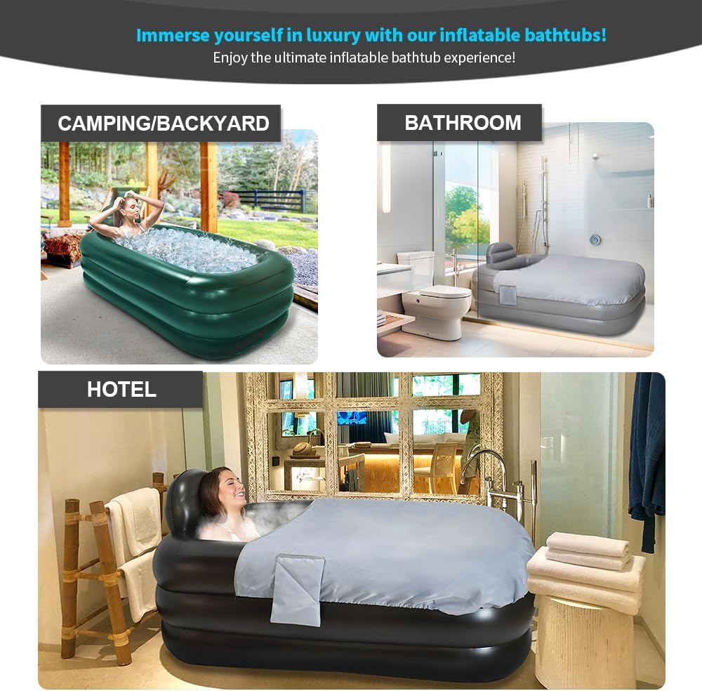 inflatable-bathtub-adults---blow-up-bath-2.jpg