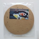 200-pcs-75-inches-unbleached-parchment-p-2.jpg