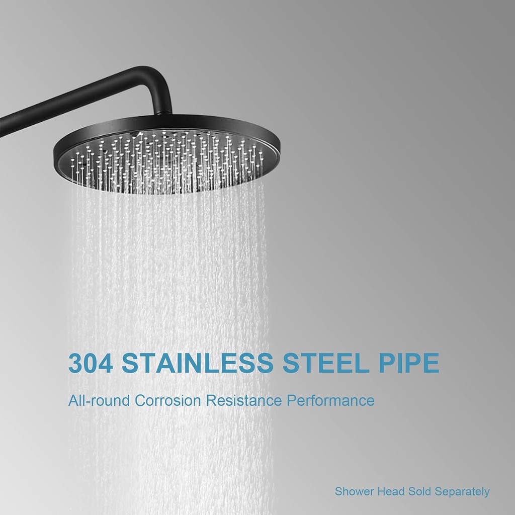 offo-shower-arm-with-flange-12-in-wall-m-3.jpg