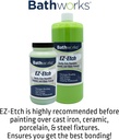 bathworks-bathtub-refinishing-kit-white--2.jpg
