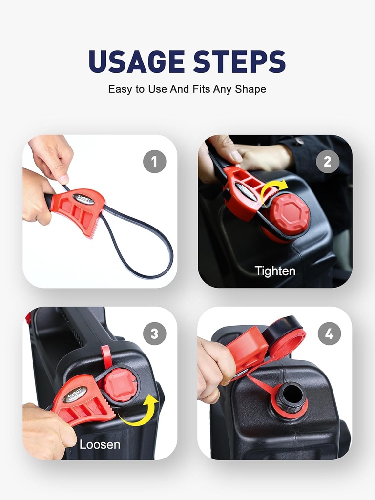 smart-jerry---rubber-strap-wrench-plumbi-4.jpg