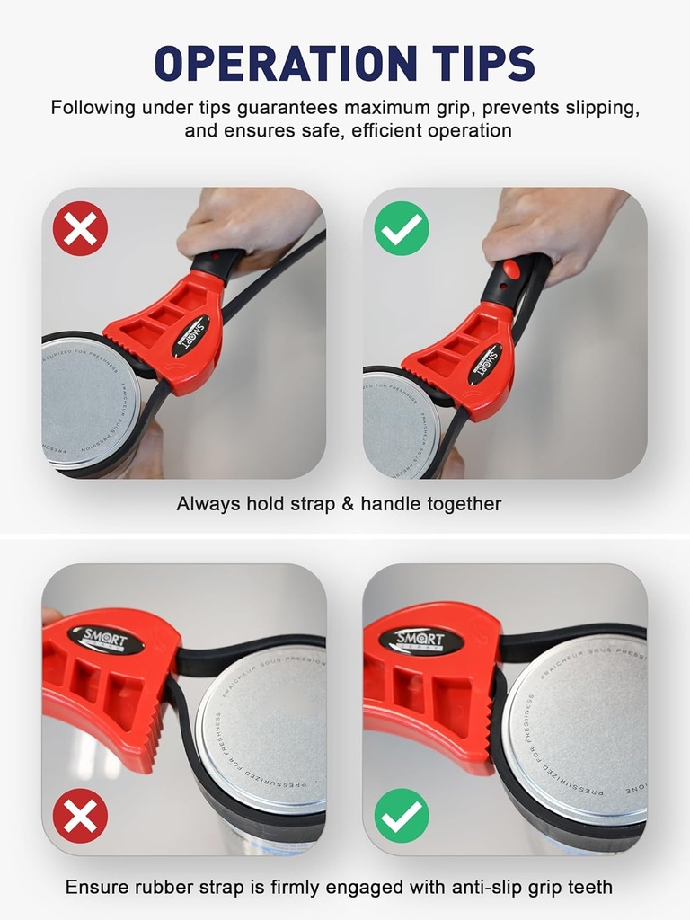 smart-jerry---rubber-strap-wrench-plumbi-5.jpg