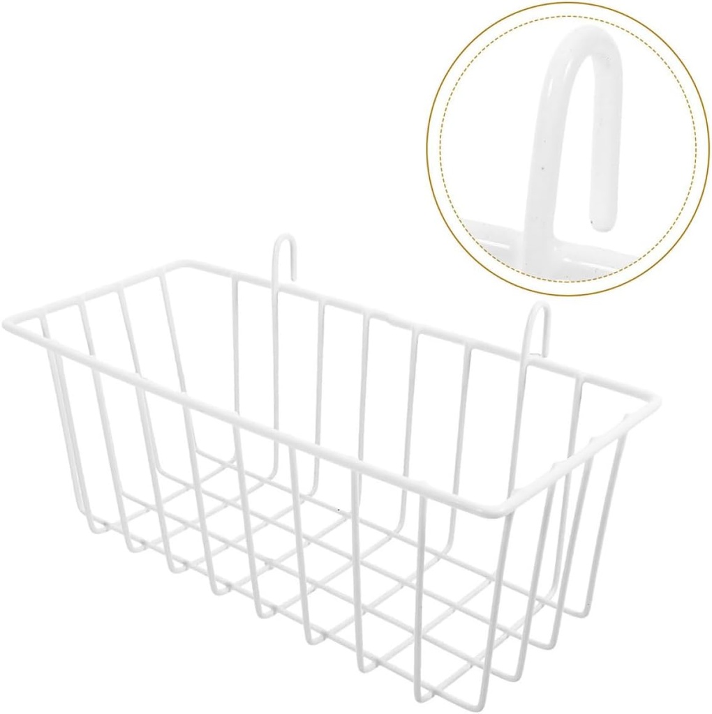 multi-functional-hanging-wire-basket-lar-3.jpg