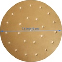 200-pcs-75-inches-unbleached-parchment-p-3.jpg