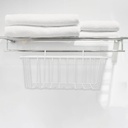 multi-functional-hanging-wire-basket-lar-4.jpg