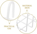 multi-functional-hanging-wire-basket-lar-5.jpg