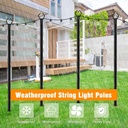 letianpai-4-pack-string-light-poles10-ft-5.jpg