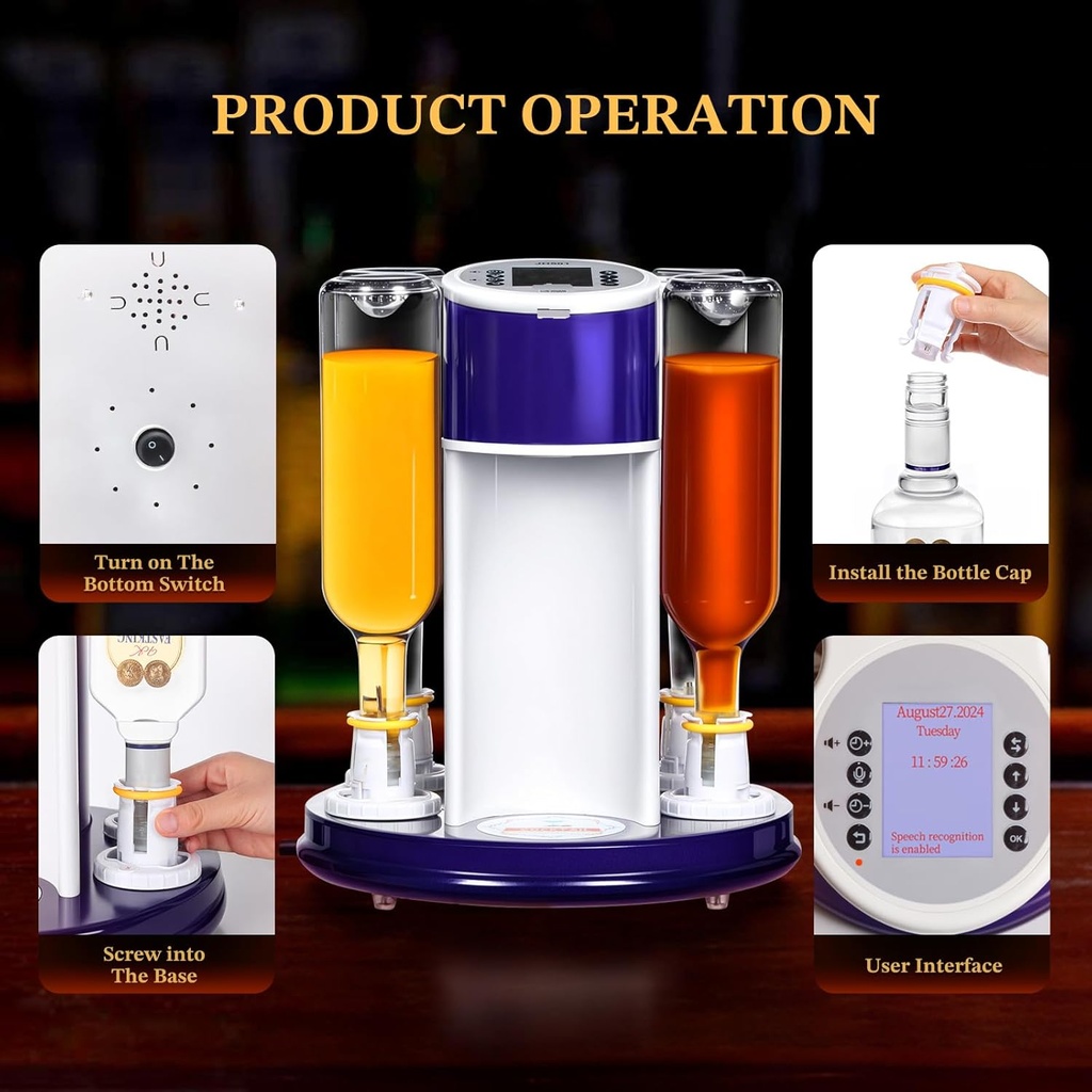 cordless-cocktail-making-machineno-need--5.jpg