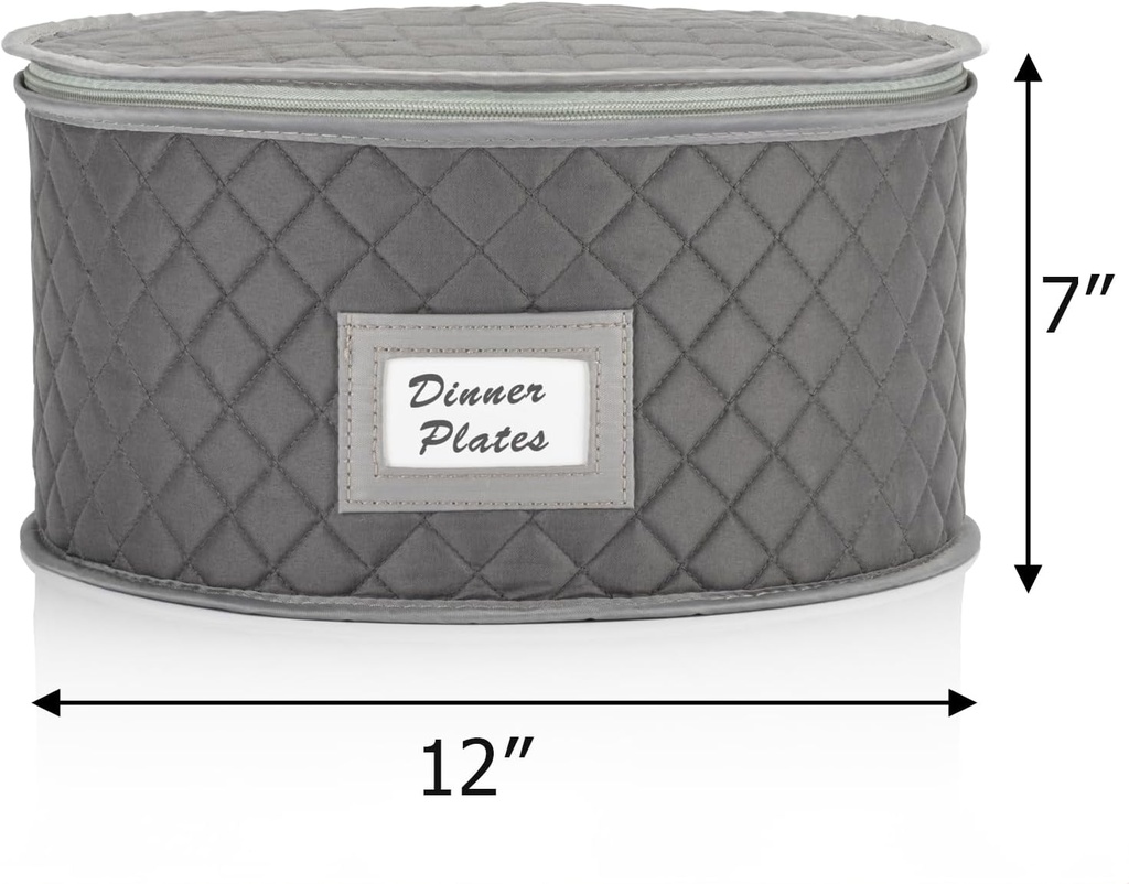 stack-store-plus-more-china-storage-case-2.jpg