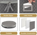 stack-store-plus-more-china-storage-case-3.jpg