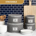 stack-store-plus-more-china-storage-case-6.jpg