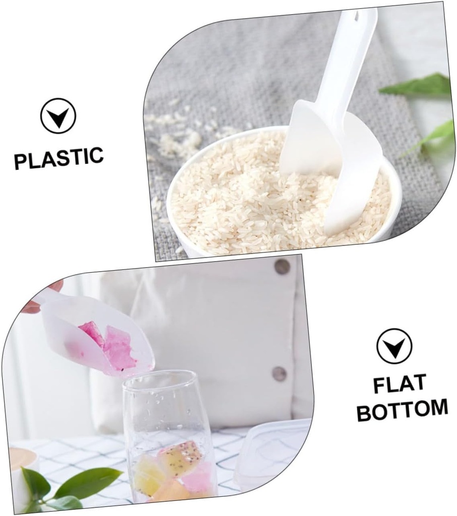 cabilock-6pcs-ice-scoop-set-flat-bottom--6.jpg