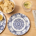 bzyoo-12-piece-melamine-dinnerware-set---3.jpg