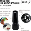 lurch-germany-tango-spice-mill-chili-gri-6.jpg