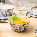 bzyoo-12-piece-melamine-dinnerware-set---5.jpg