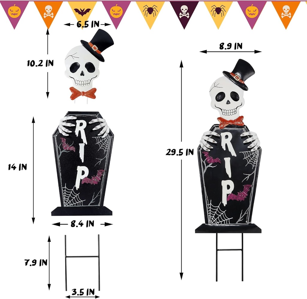 joliyoou-halloween-yard-stake-264-solar--2.jpg