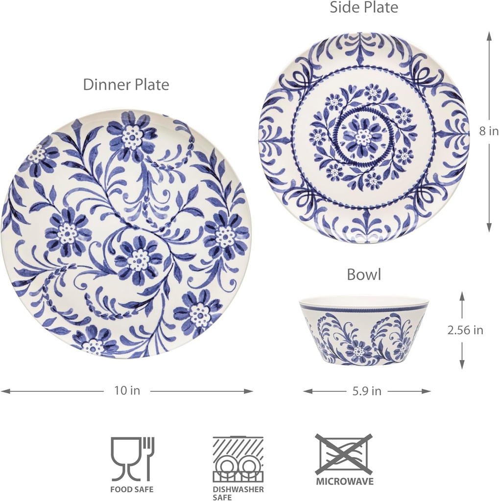 bzyoo-12-piece-melamine-dinnerware-set---6.jpg