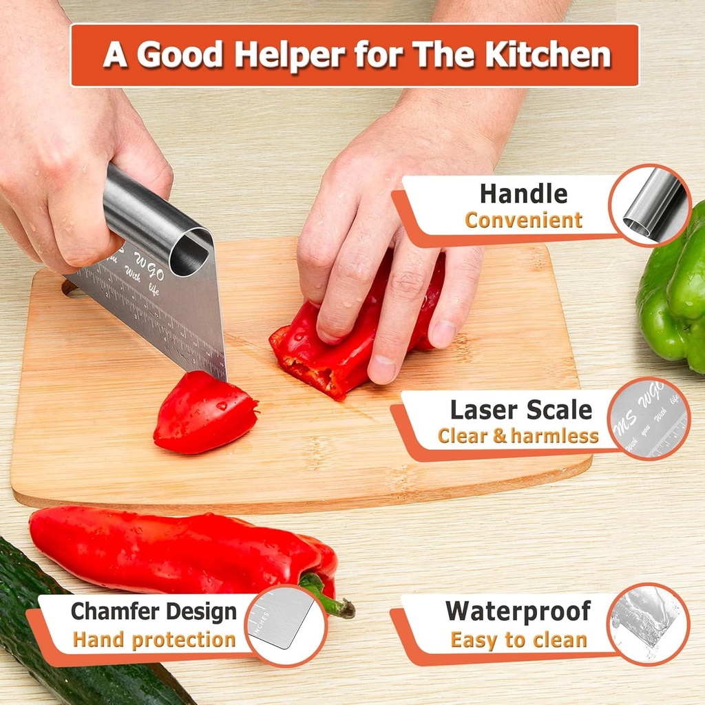 pro-dough-pastry-scrapercutterchopper-st-6.jpg
