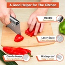 pro-dough-pastry-scrapercutterchopper-st-6.jpg