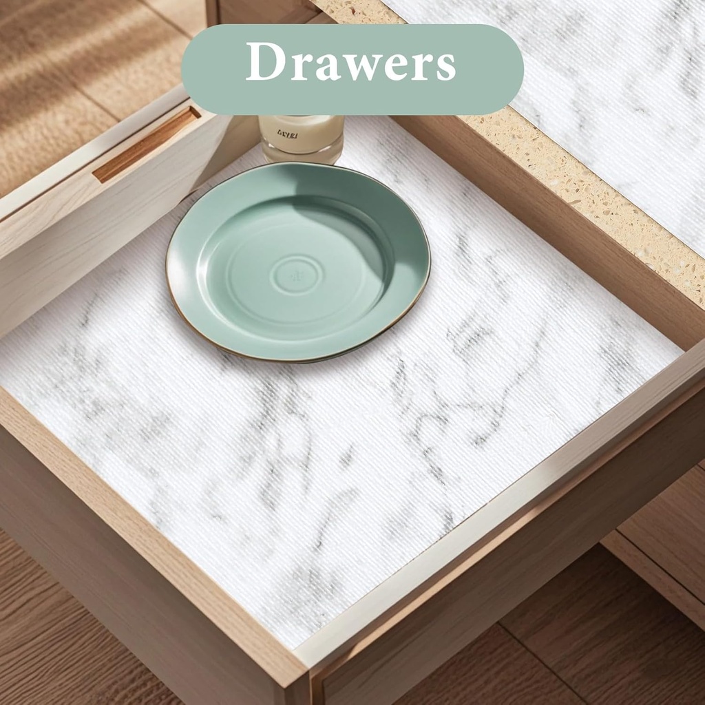 2-layer-drawer-and-shelf-liner-for-kitch-3.jpg
