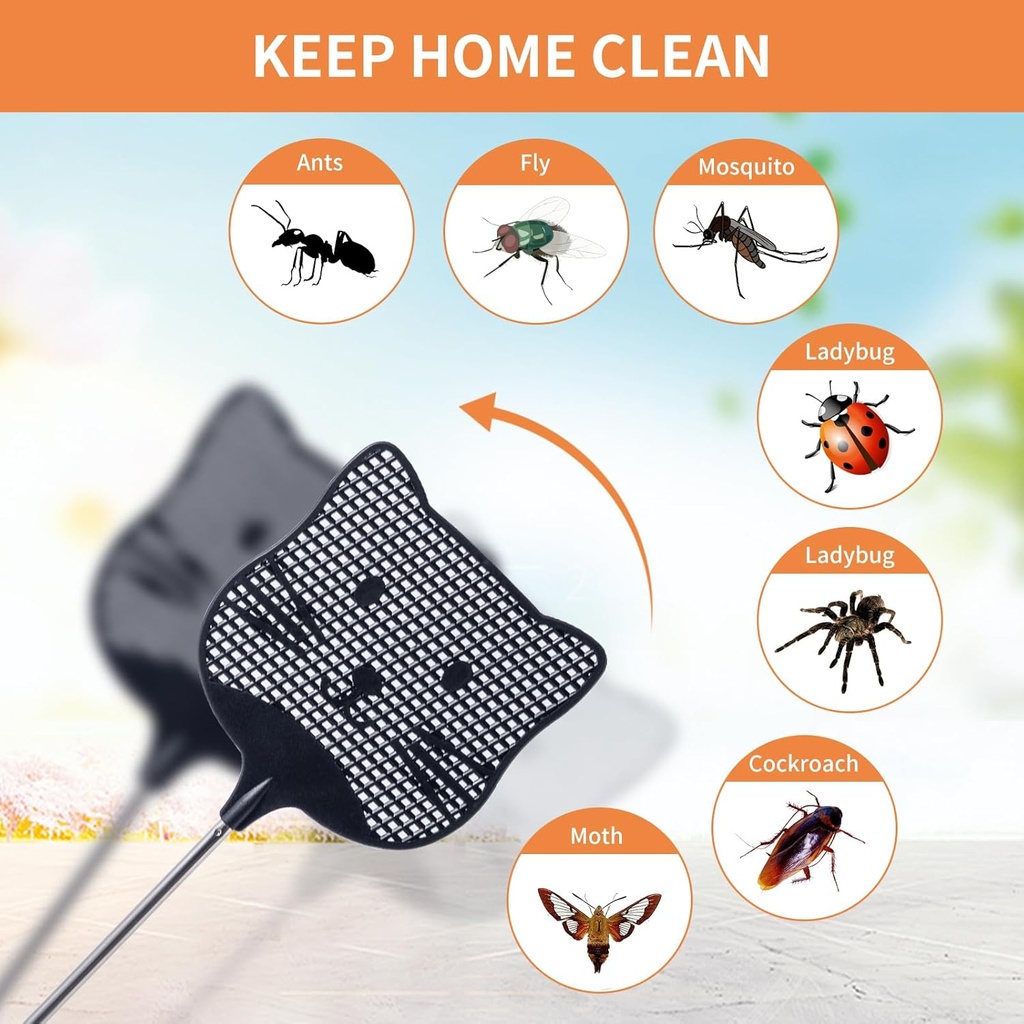 2-pack-extendable-fly-swatter-25-inch-lo-5.jpg