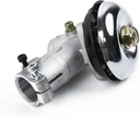 26mm-lawn-mower-replace-square-rod-gearh-5.jpg