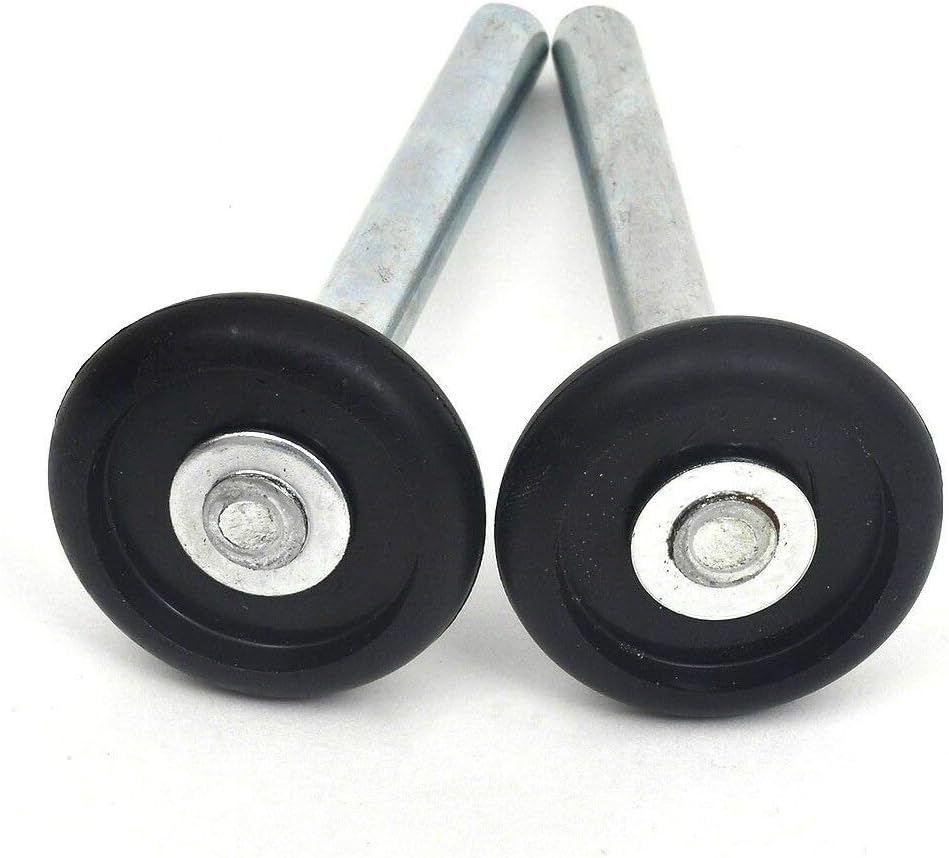 garage-door-roller-4-inch-stem-standard--2.jpg