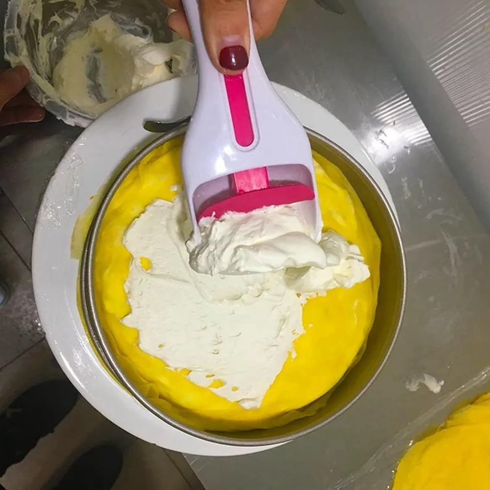 2pcs-cake-batter-distribution-scoop-one--3.jpg
