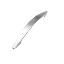 kelvinator-door-handle-2.jpg