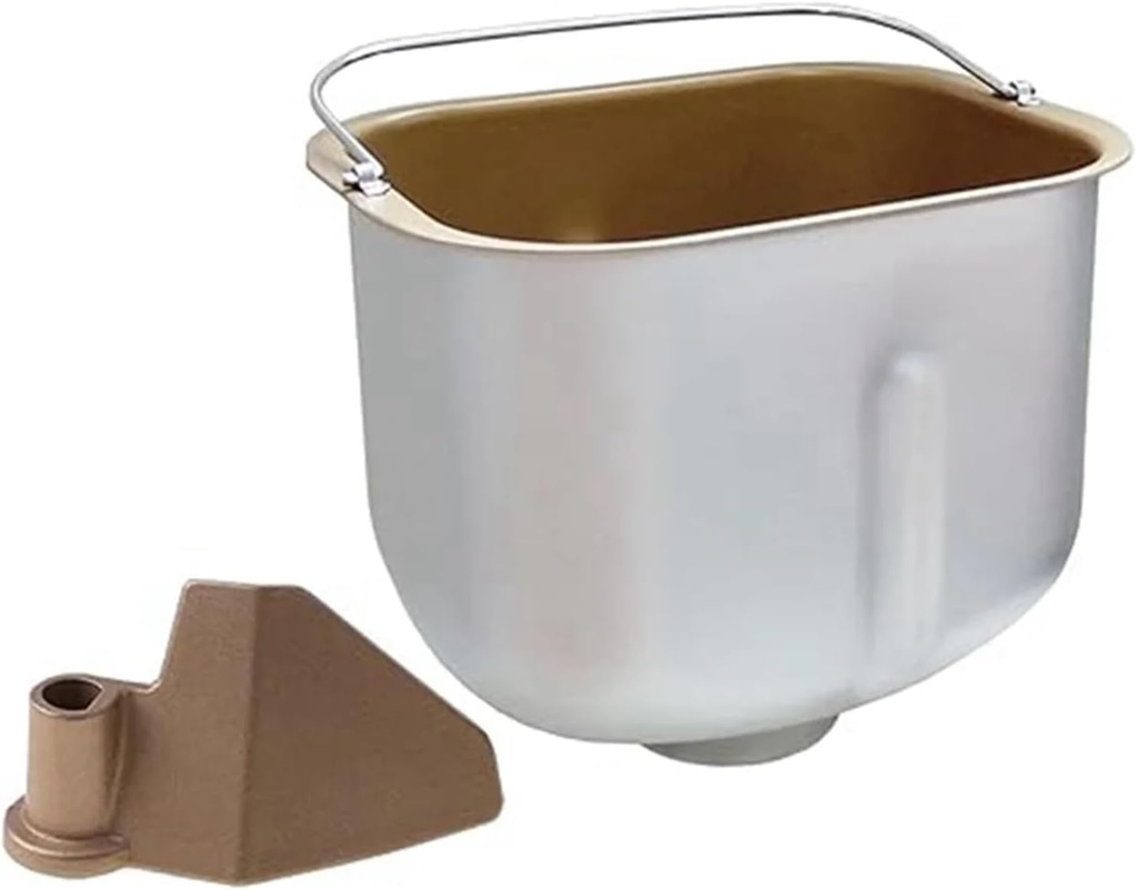 household-bread-machine-accessories-brea-2.jpg