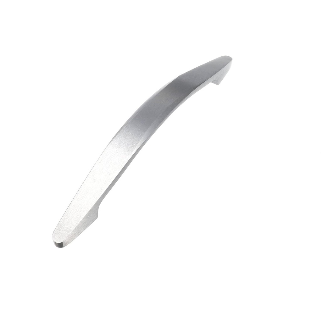 kelvinator-door-handle-4.jpg