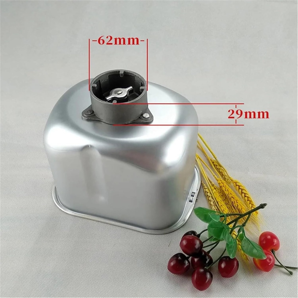 household-bread-machine-accessories-brea-3.jpg