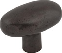 top-knobs-m1542-aspen-collection-2-aspen-2.jpg