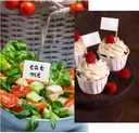 100-pack-blank-toothpick-flags-cheese-ma-3.jpg