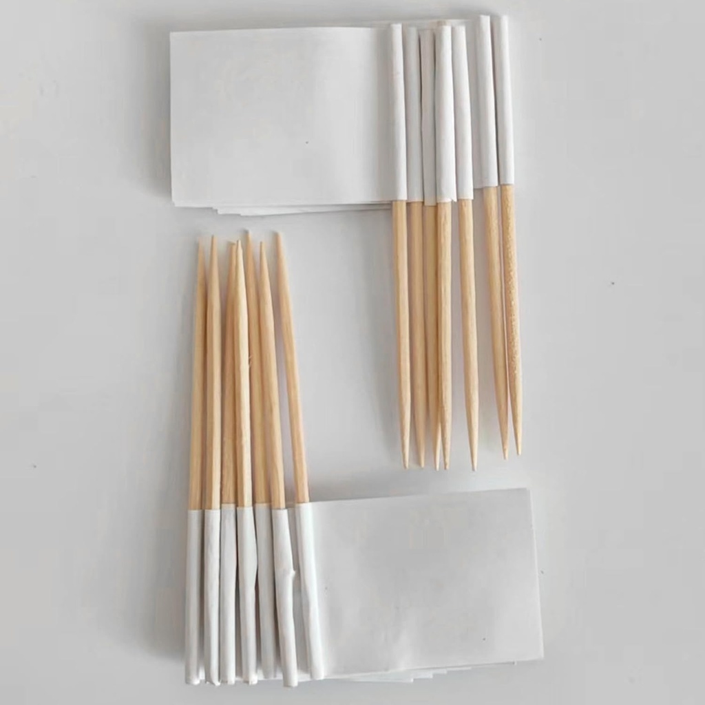 100-pack-blank-toothpick-flags-cheese-ma-6.jpg